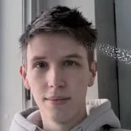 Gordei Volkov