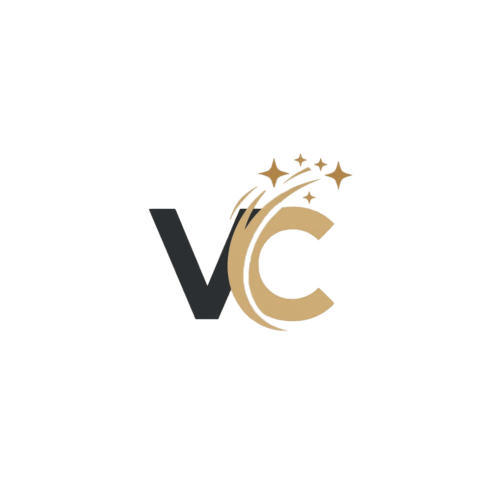 Volkoff Clean