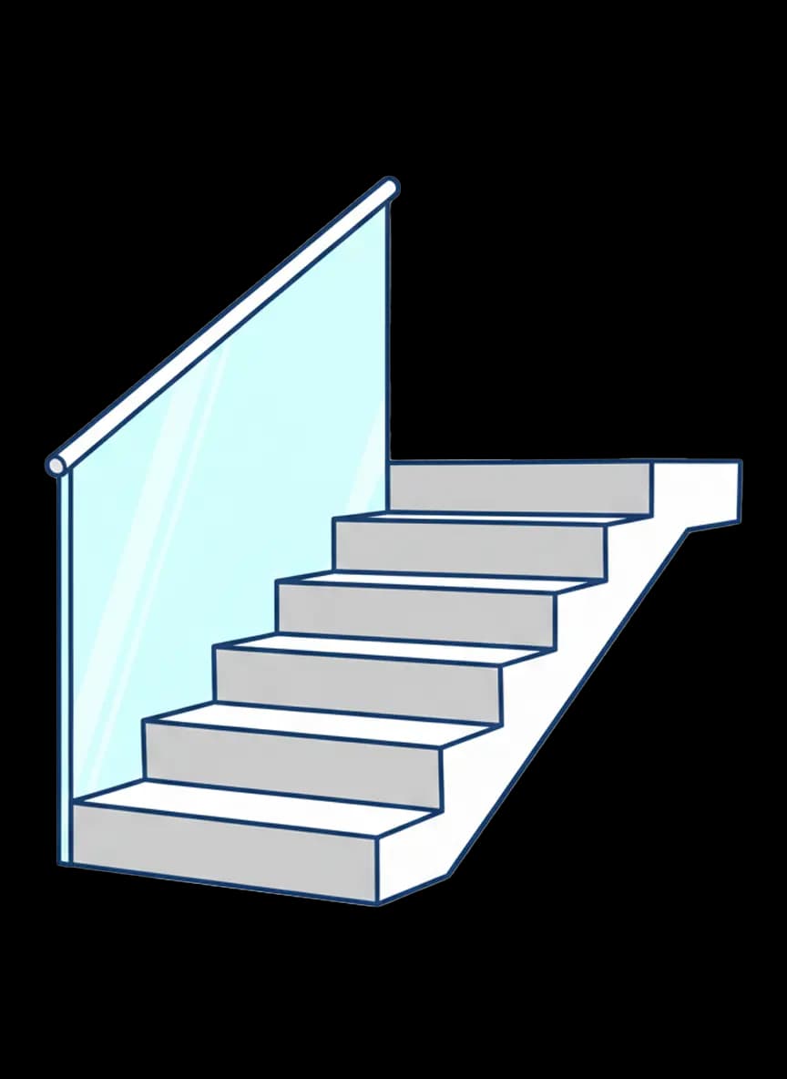 Lasikaide
